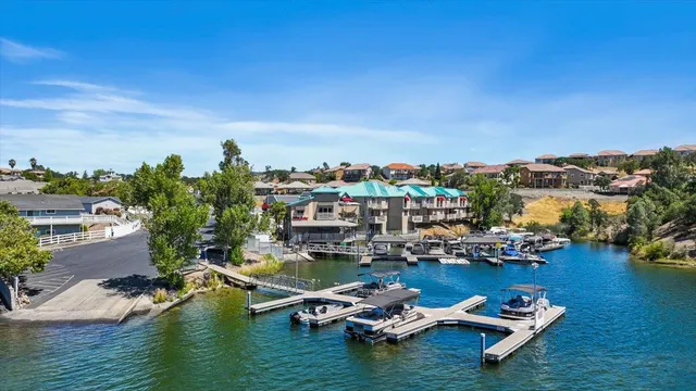 $130,000 | 111 Reeds Turnpike, Copperopolis, CA 95228