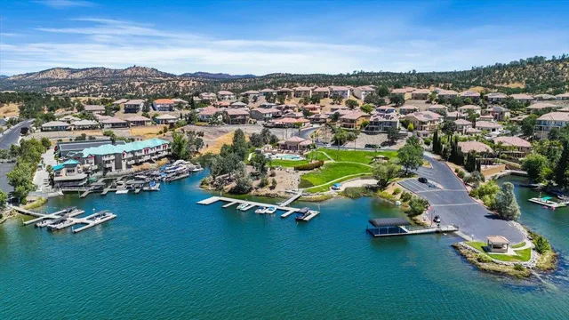 $130,000 | 111 Reeds Turnpike, Copperopolis, CA 95228