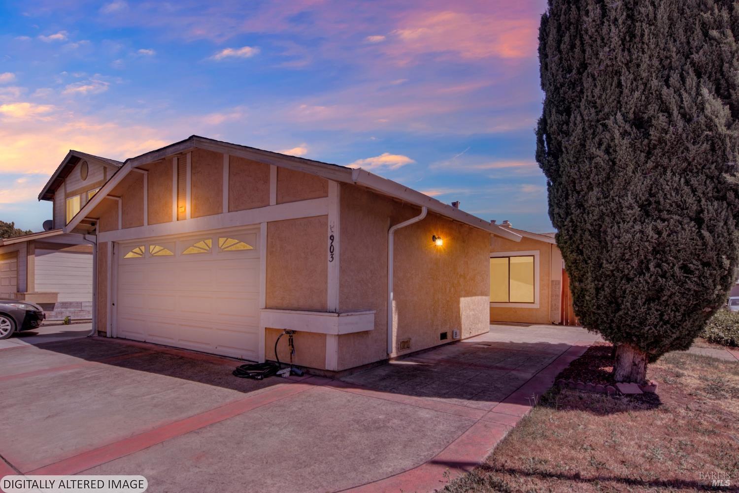 903 Daniel Street Fairfield, CA 94533 - Photo 51 of 51