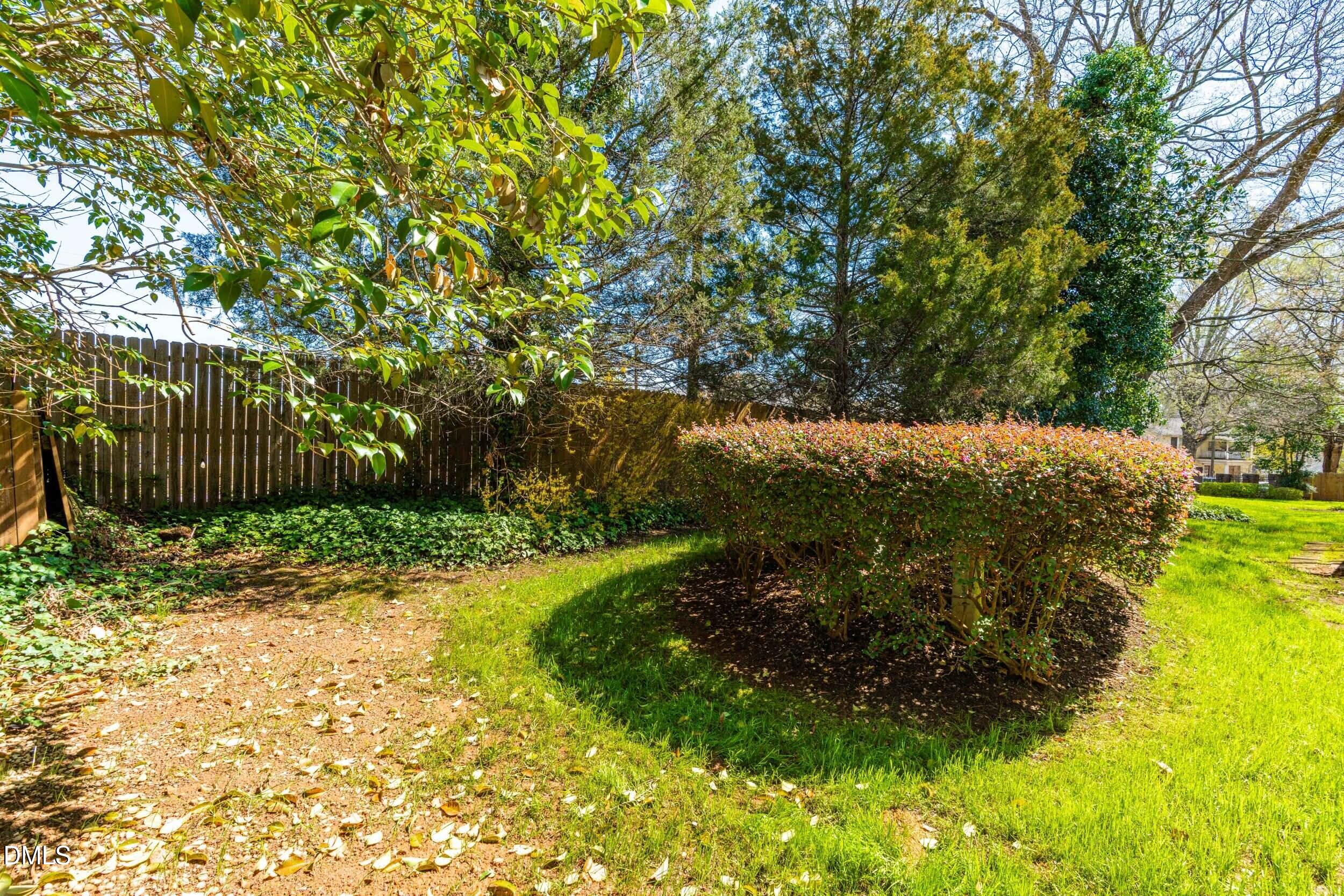 1403 Governors Court Raleigh, NC 27604 - Photo 34 of 48 45_dsc06503