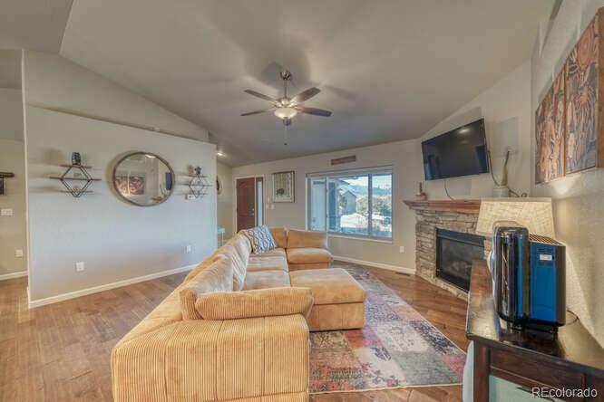 1117 Caliente Lane Poncha Springs, CO 81242 - Photo 12 of 48