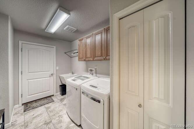 1117 Caliente Lane Poncha Springs, CO 81242 - Photo 24 of 48