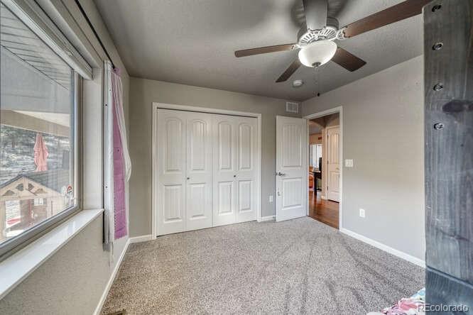 1117 Caliente Lane Poncha Springs, CO 81242 - Photo 26 of 48