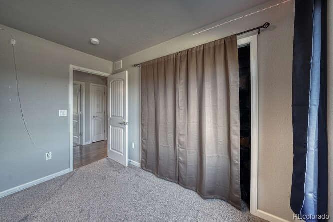 1117 Caliente Lane Poncha Springs, CO 81242 - Photo 29 of 48