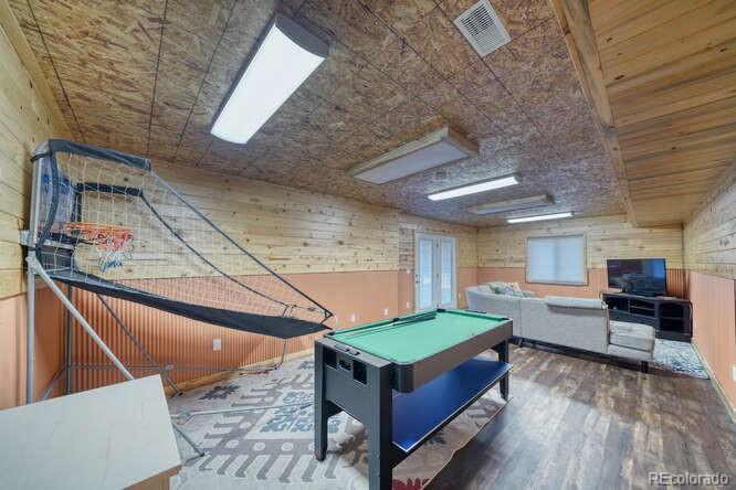 1117 Caliente Lane Poncha Springs, CO 81242 - Photo 37 of 48