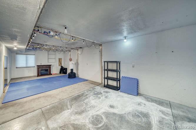 1117 Caliente Lane Poncha Springs, CO 81242 - Photo 39 of 48