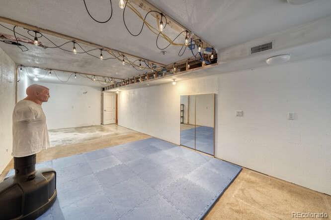 1117 Caliente Lane Poncha Springs, CO 81242 - Photo 40 of 48