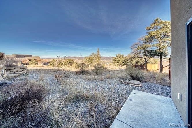 1117 Caliente Lane Poncha Springs, CO 81242 - Photo 41 of 48