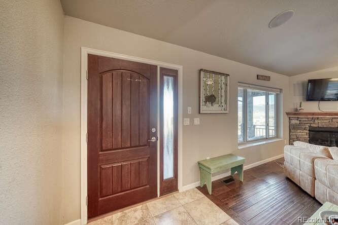 1117 Caliente Lane Poncha Springs, CO 81242 - Photo 9 of 48