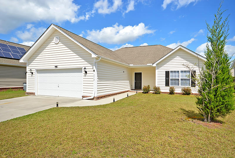 7712 Fayetteville Road North Charleston, SC 29418 - Photo 1 of 28 DSC_0004-copy