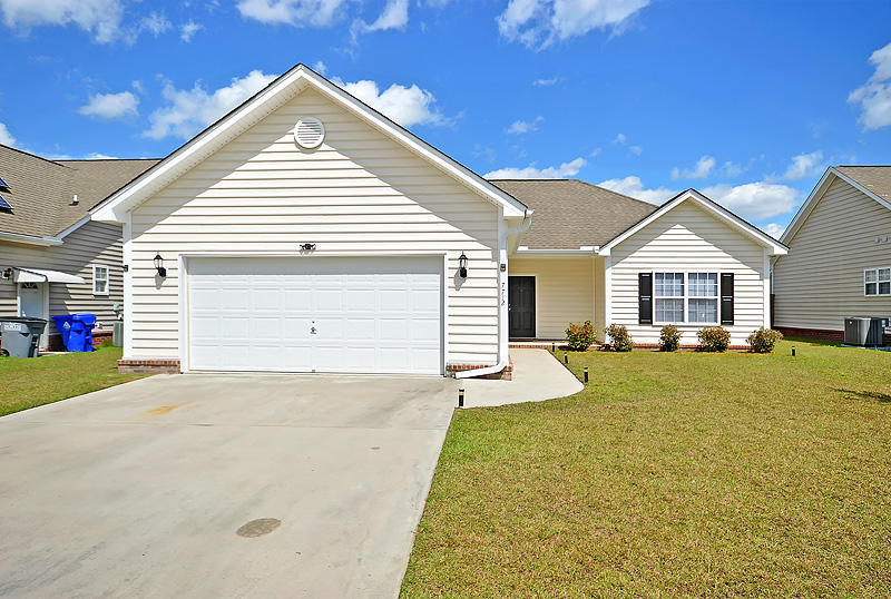 7712 Fayetteville Road North Charleston, SC 29418 - Photo 2 of 28 DSC_0011-copy