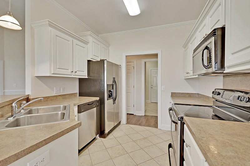 7712 Fayetteville Road North Charleston, SC 29418 - Photo 11 of 28 DSC_0098_DSC_0104-copy