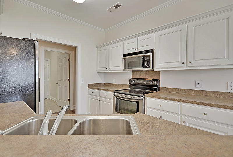 7712 Fayetteville Road North Charleston, SC 29418 - Photo 12 of 28 DSC_0105_DSC_0111-copy