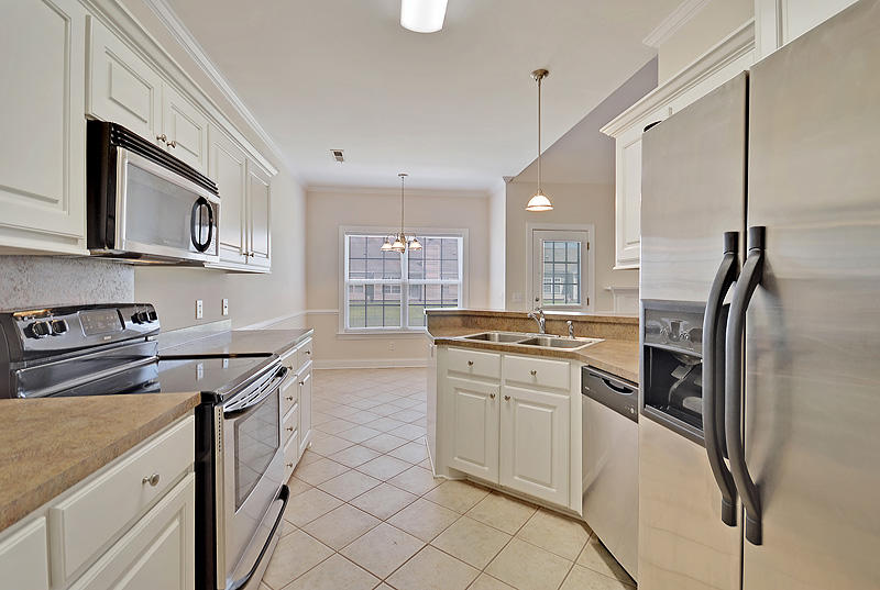 7712 Fayetteville Road North Charleston, SC 29418 - Photo 13 of 28 DSC_0112_DSC_0119-copy