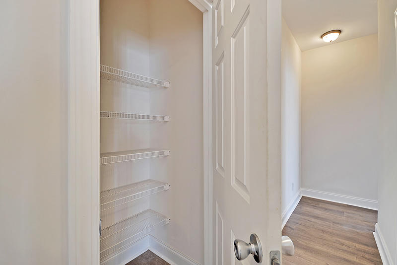 7712 Fayetteville Road North Charleston, SC 29418 - Photo 14 of 28 DSC_0120_DSC_0124-copy