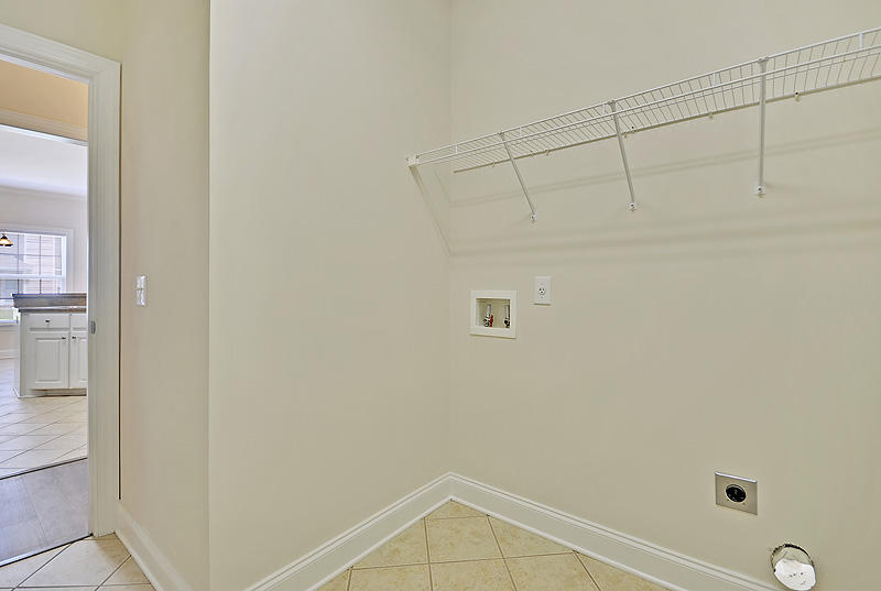 7712 Fayetteville Road North Charleston, SC 29418 - Photo 15 of 28 DSC_0169_DSC_0175-copy