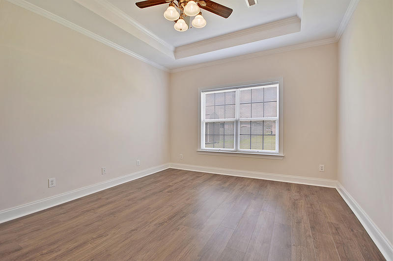 7712 Fayetteville Road North Charleston, SC 29418 - Photo 16 of 28 DSC_0125_DSC_0132-copy