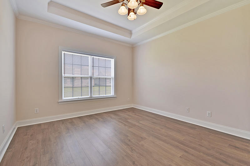 7712 Fayetteville Road North Charleston, SC 29418 - Photo 17 of 28 DSC_0133_DSC_0140-copy