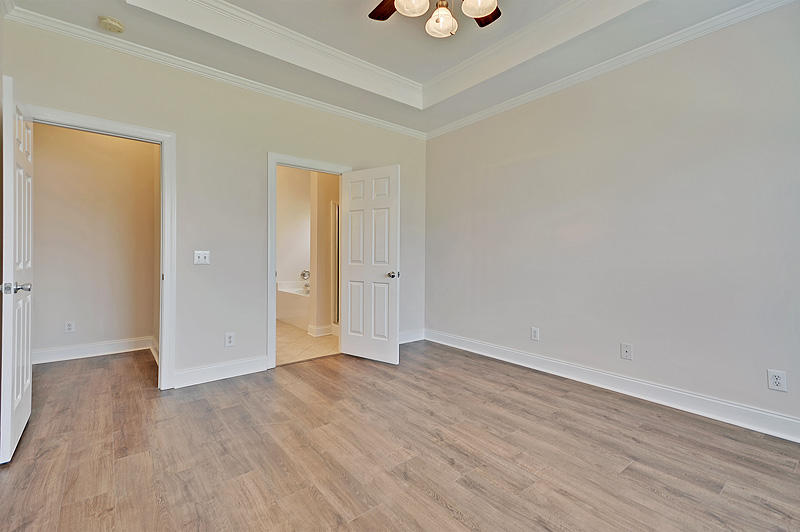 7712 Fayetteville Road North Charleston, SC 29418 - Photo 18 of 28 DSC_0141_DSC_0147-copy