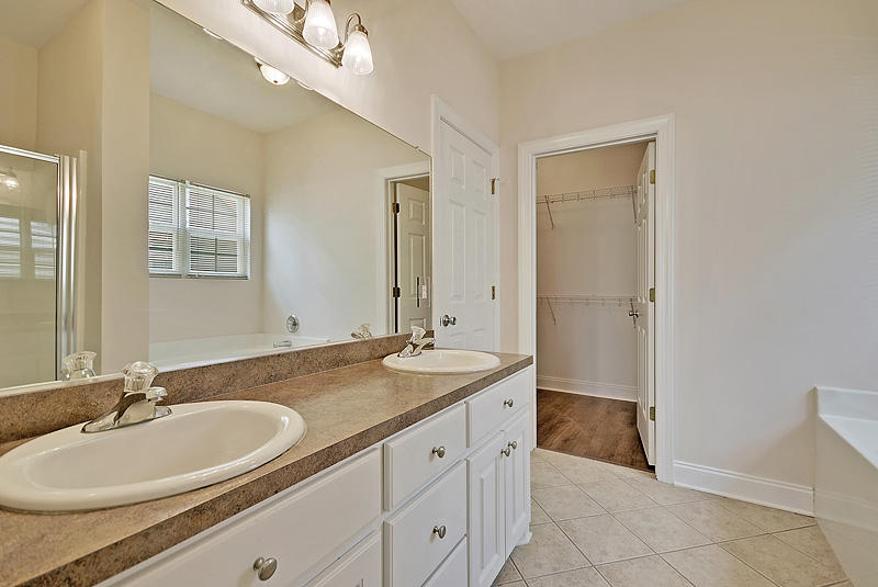 7712 Fayetteville Road North Charleston, SC 29418 - Photo 19 of 28 DSC_0148_DSC_0154-copy
