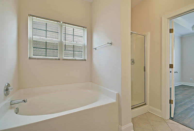 7712 Fayetteville Road North Charleston, SC 29418 - Photo 20 of 28 DSC_0155_DSC_0161-copy