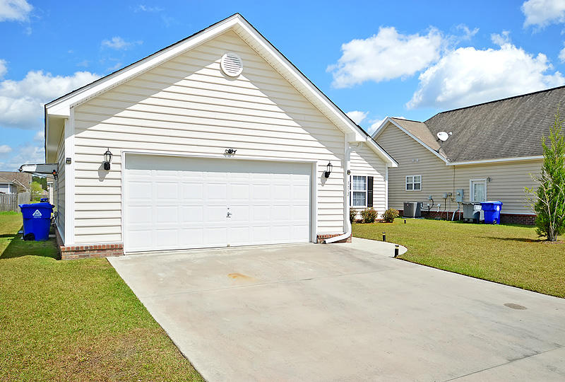 7712 Fayetteville Road North Charleston, SC 29418 - Photo 3 of 28 DSC_0018-copy