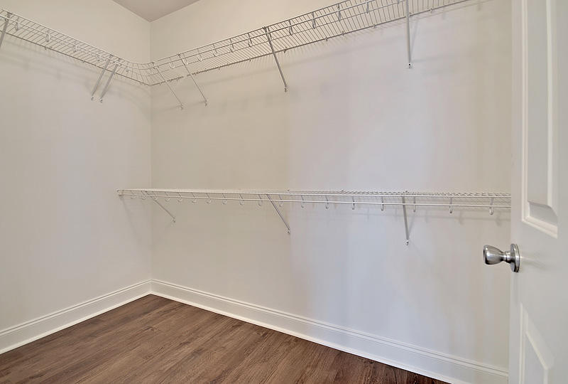 7712 Fayetteville Road North Charleston, SC 29418 - Photo 21 of 28 DSC_0162_DSC_0168-copy