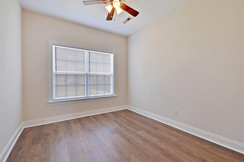 7712 Fayetteville Road North Charleston, SC 29418 - Photo 22 of 28 DSC_0176_DSC_0182-copy