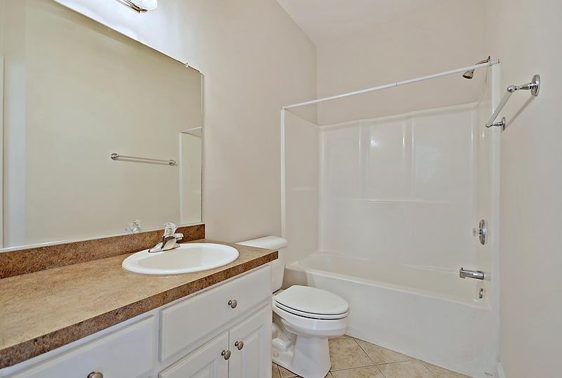 7712 Fayetteville Road North Charleston, SC 29418 - Photo 23 of 28 DSC_0183_DSC_0189-copy