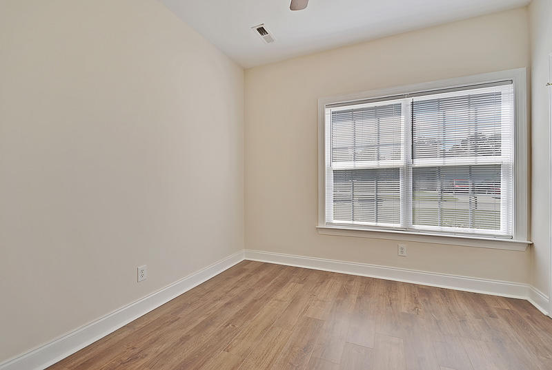 7712 Fayetteville Road North Charleston, SC 29418 - Photo 24 of 28 DSC_0190_DSC_0196-copy