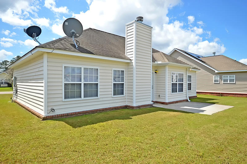 7712 Fayetteville Road North Charleston, SC 29418 - Photo 25 of 28 DSC_0030-copy