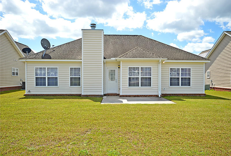 7712 Fayetteville Road North Charleston, SC 29418 - Photo 26 of 28 DSC_0037-copy