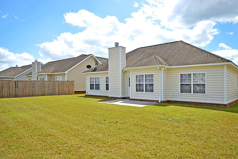 7712 Fayetteville Road North Charleston, SC 29418 - Photo 27 of 28 DSC_0044-copy