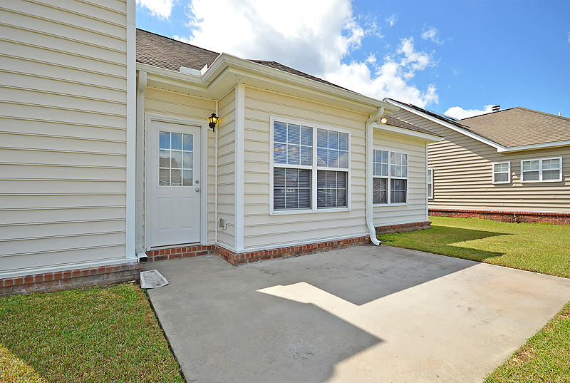 7712 Fayetteville Road North Charleston, SC 29418 - Photo 28 of 28 DSC_0051-copy