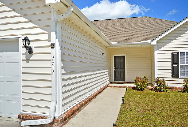 7712 Fayetteville Road North Charleston, SC 29418 - Photo 4 of 28 DSC_0024-copy