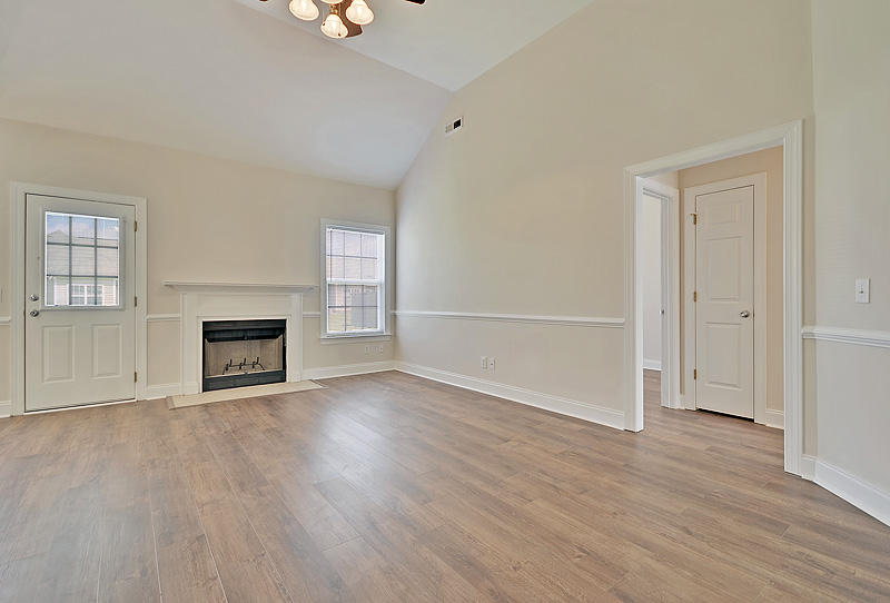 7712 Fayetteville Road North Charleston, SC 29418 - Photo 5 of 28 DSC_0055_DSC_0062-copy