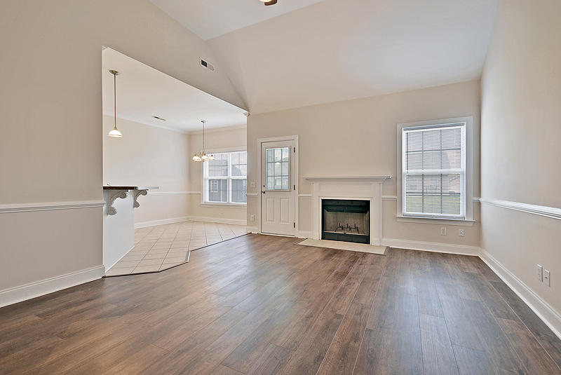 7712 Fayetteville Road North Charleston, SC 29418 - Photo 6 of 28 DSC_0063_DSC_0069-copy