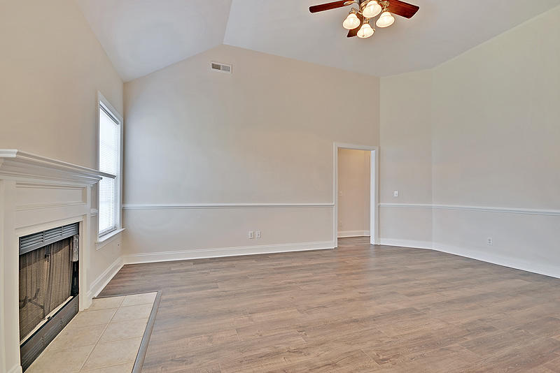7712 Fayetteville Road North Charleston, SC 29418 - Photo 7 of 28 DSC_0070_DSC_0076-copy