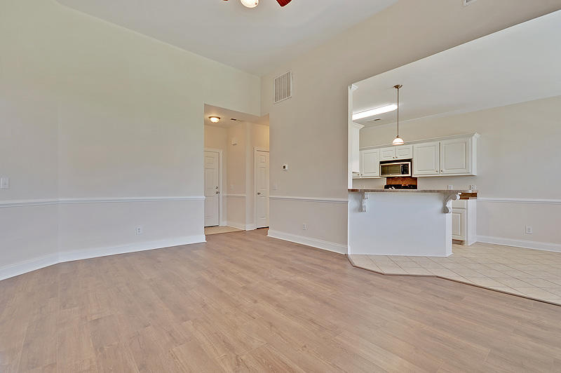 7712 Fayetteville Road North Charleston, SC 29418 - Photo 8 of 28 DSC_0077_DSC_0083-copy