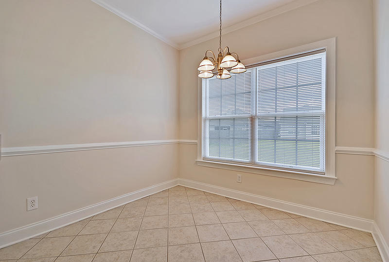 7712 Fayetteville Road North Charleston, SC 29418 - Photo 9 of 28 DSC_0084_DSC_0090-copy
