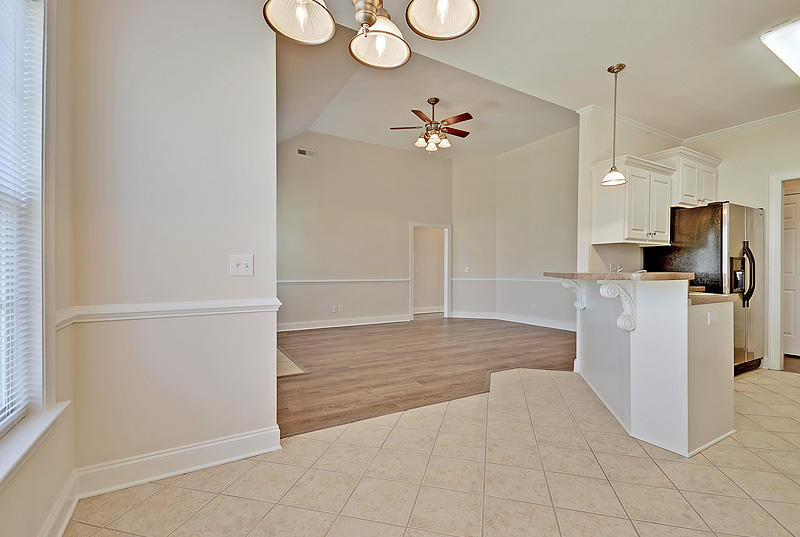 7712 Fayetteville Road North Charleston, SC 29418 - Photo 10 of 28 DSC_0091_DSC_0097-copy