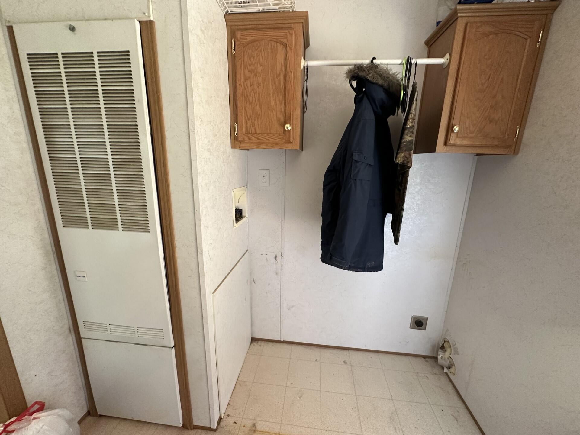 1343 B Road Hammond, ME 04730 - Photo 17 of 24 thumbnail_IMG_2006