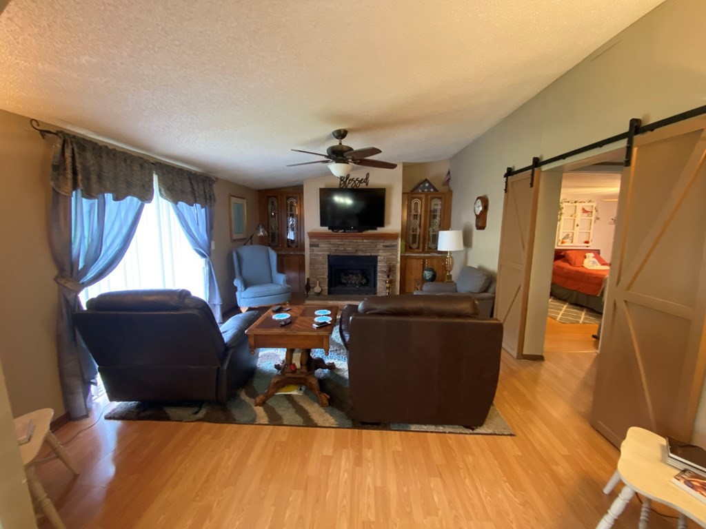 680 Watkins Chapel Road Morristown, TN 37813 - Photo 11 of 18 Gallery Image 11