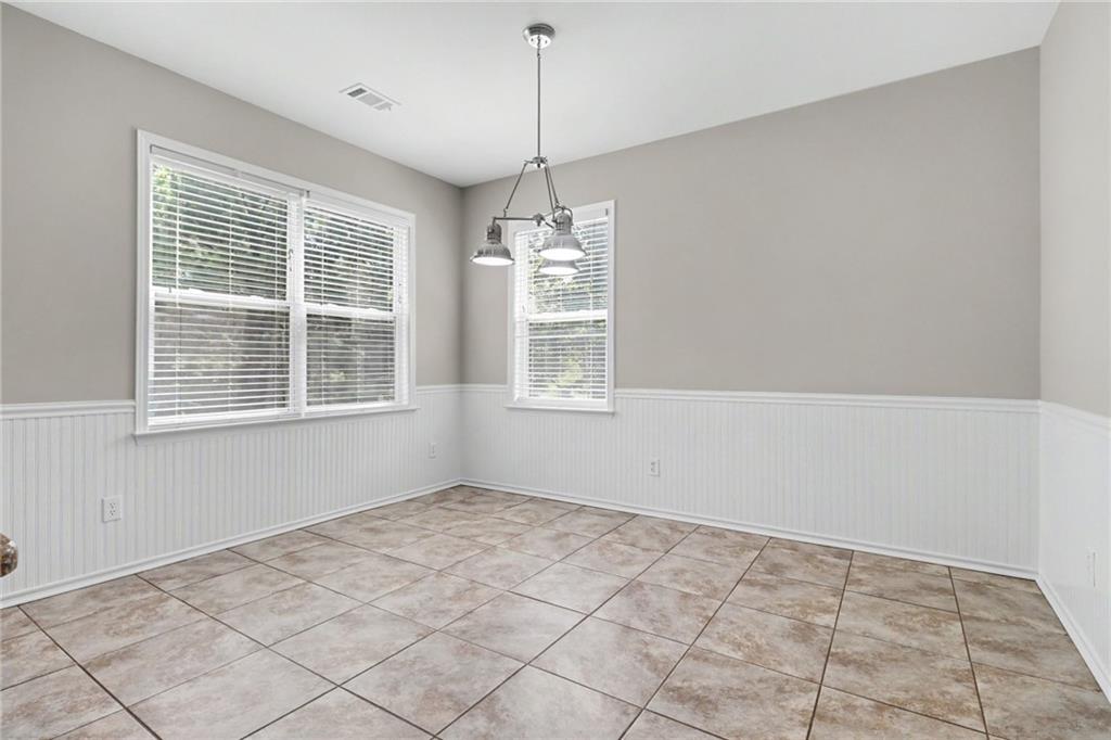 4820 Fieldstone View Circle Cumming, GA 30028 - Photo 16 of 62 Gallery Image 16