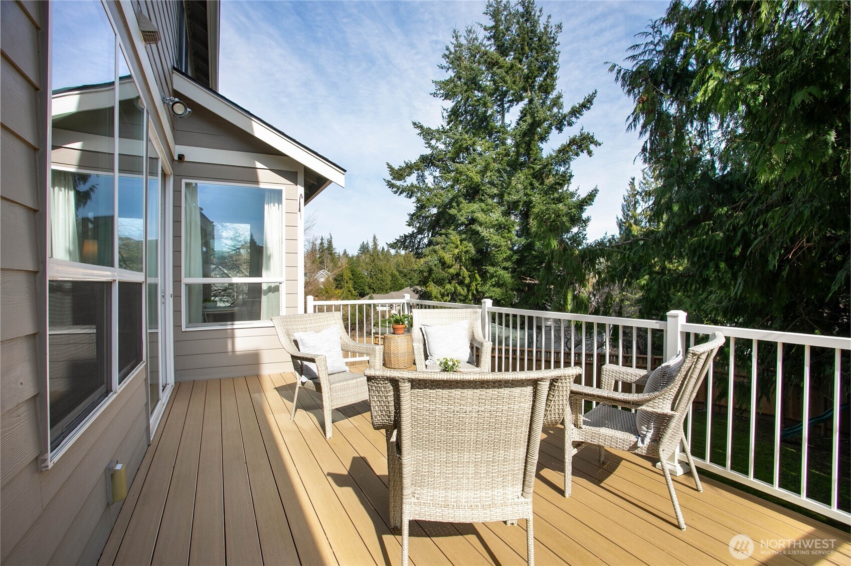 1956 South Springfield Court Bellingham, WA 98229 - Photo 14 of 37