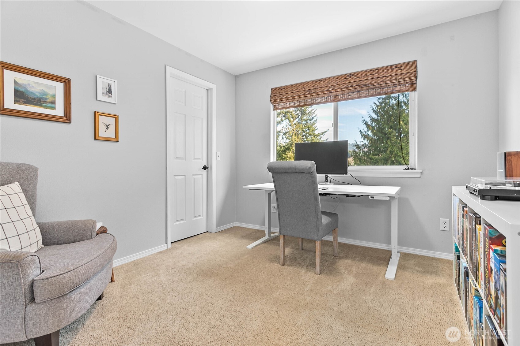 1956 South Springfield Court Bellingham, WA 98229 - Photo 21 of 37