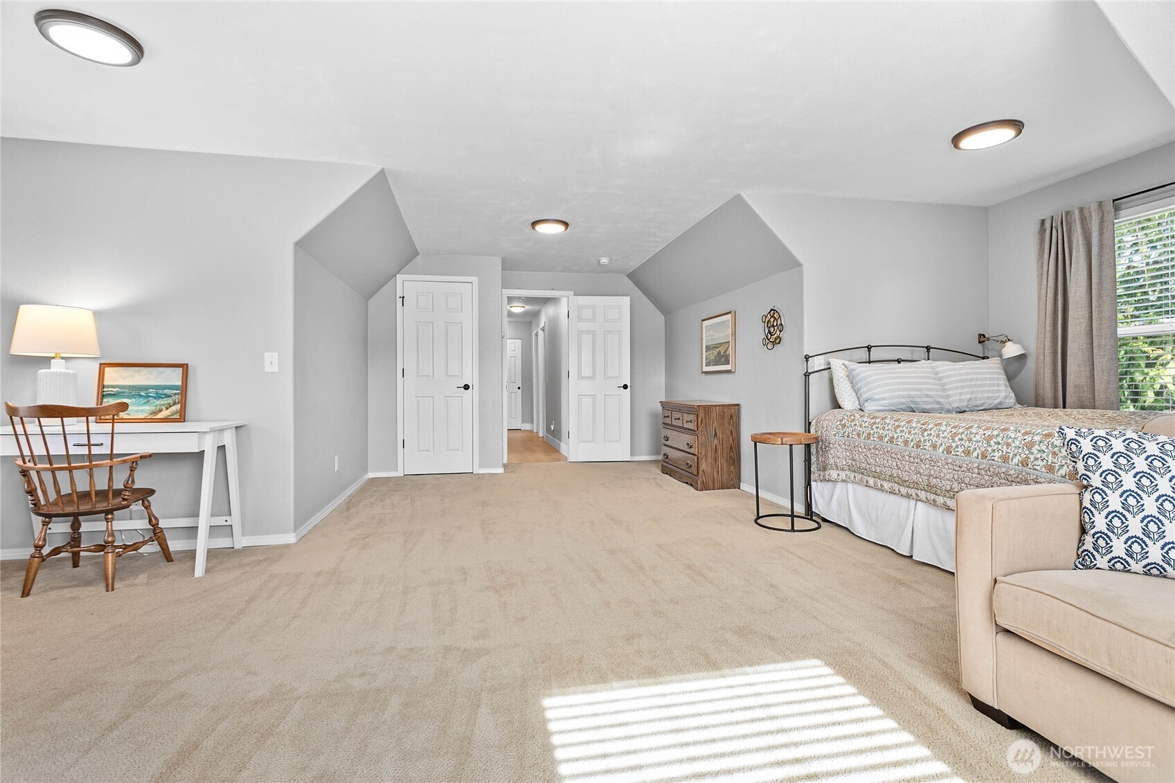1956 South Springfield Court Bellingham, WA 98229 - Photo 23 of 37