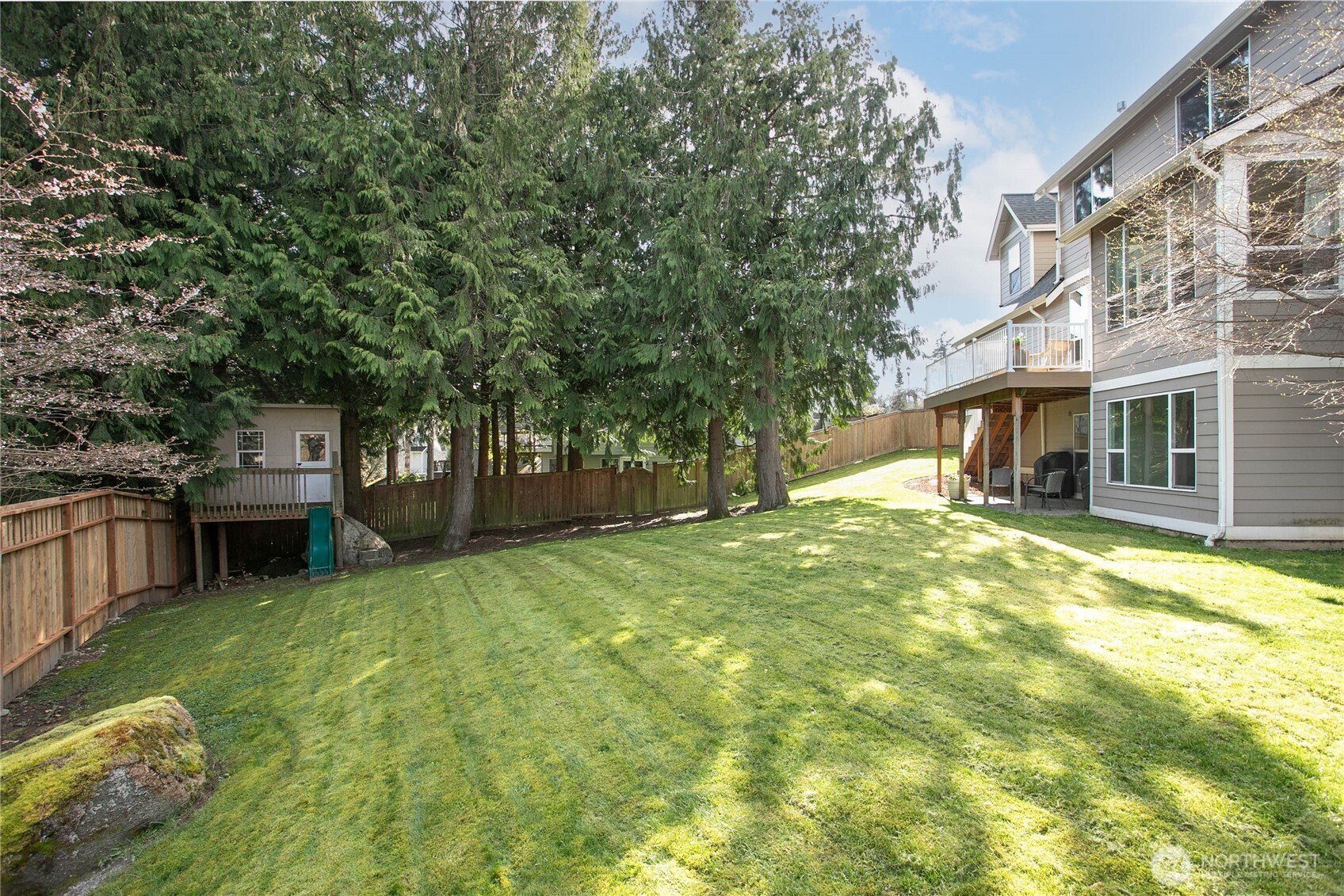 1956 South Springfield Court Bellingham, WA 98229 - Photo 33 of 37