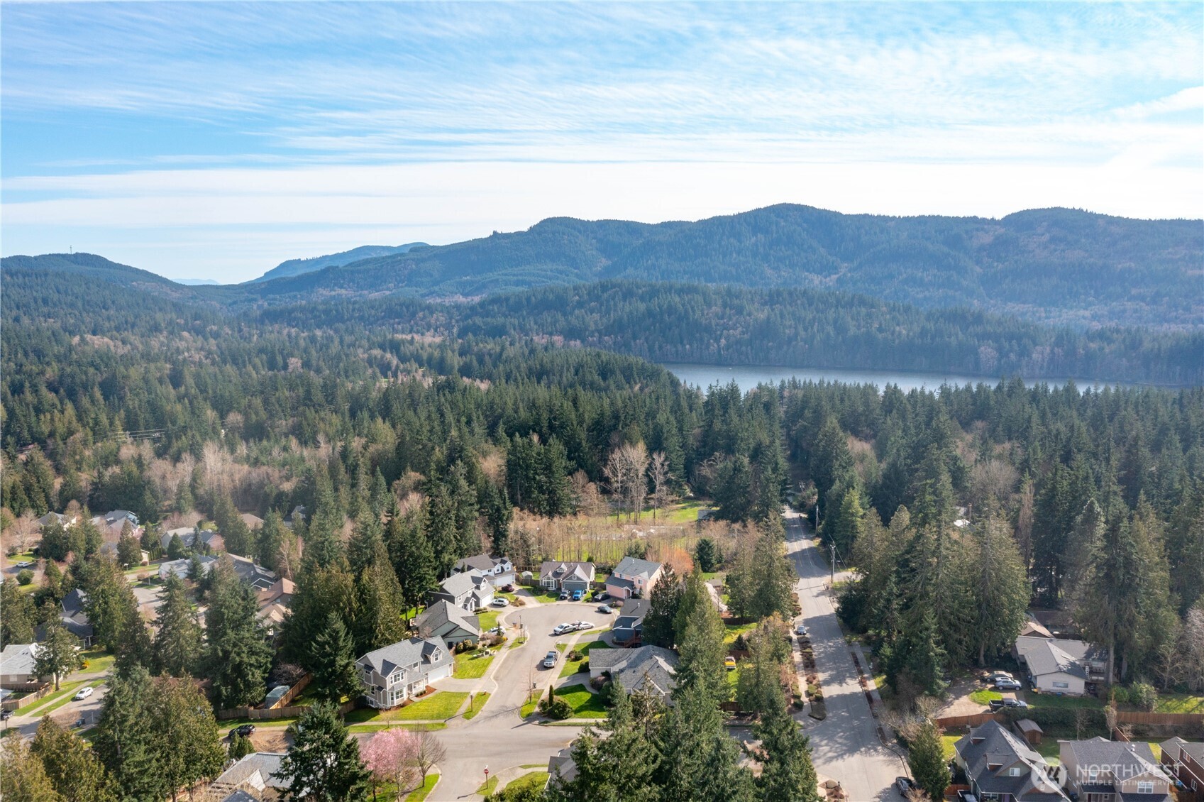 1956 South Springfield Court Bellingham, WA 98229 - Photo 35 of 37