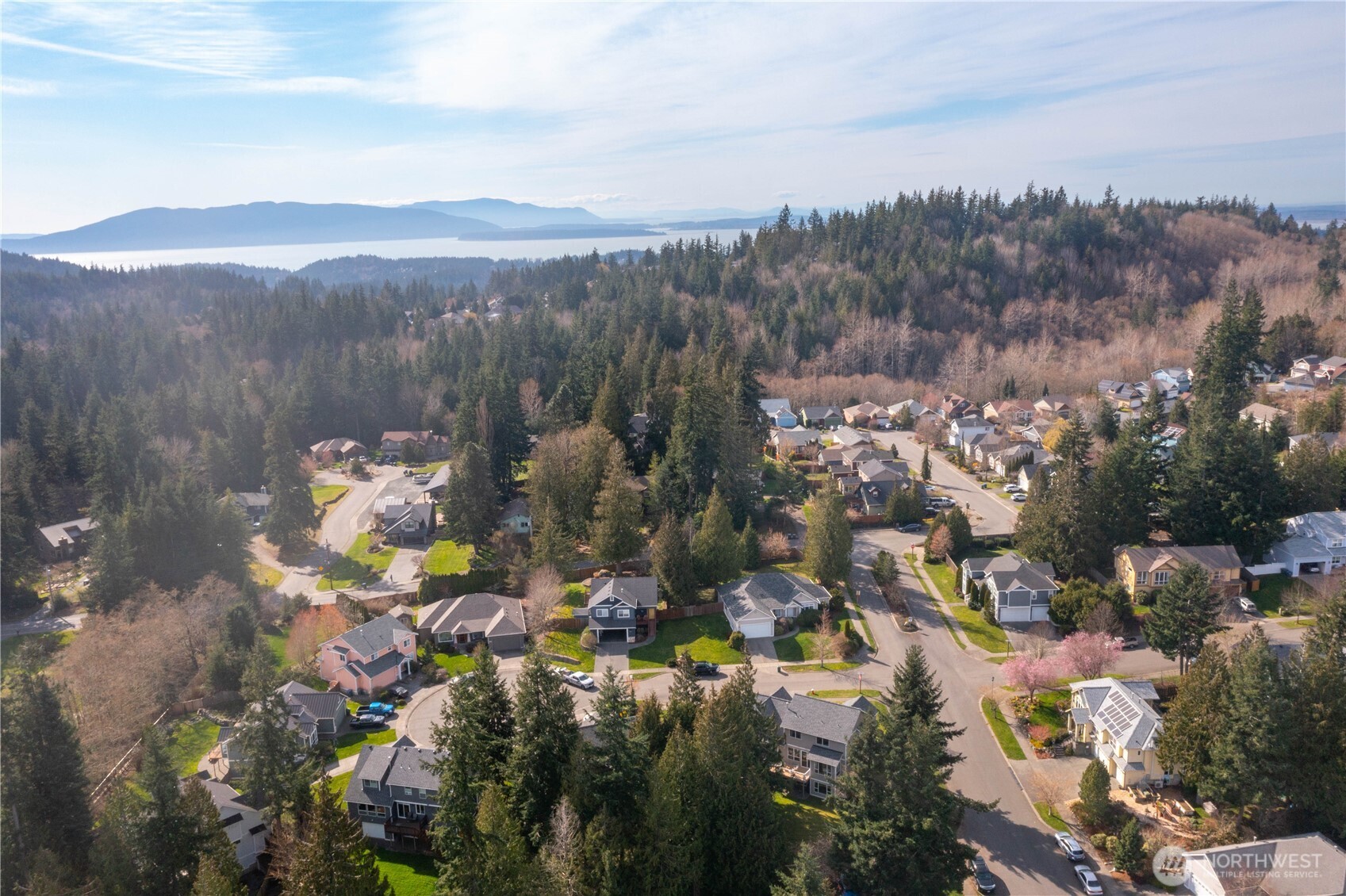 1956 South Springfield Court Bellingham, WA 98229 - Photo 37 of 37